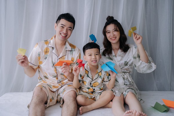 全家福,全家福 寫真,親子攝影 ptt,親子照 推薦,親子寫真 推薦